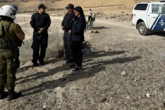 Confirman hallazgo de cuerpo en roqueríos de Pan de Azúcar, que podría pertenecer al segundo pescador