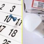 Conoce la duración del Subsidio Eléctrico y cómo acceder a él