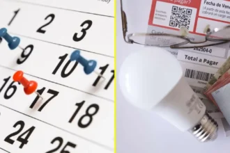 Conoce la duración del Subsidio Eléctrico y cómo acceder a él
