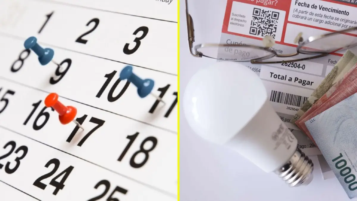 Conoce la duración del Subsidio Eléctrico y cómo acceder a él Conoce la duración del Subsidio Eléctrico y cómo acceder a él