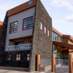 Crisis en Municipalidad de Llanquihue: Deuda de $1.687 millones sin solución