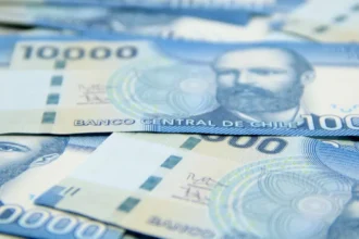 Cuenta RUT de BancoEstado: Límites de transferencias que debes conocer