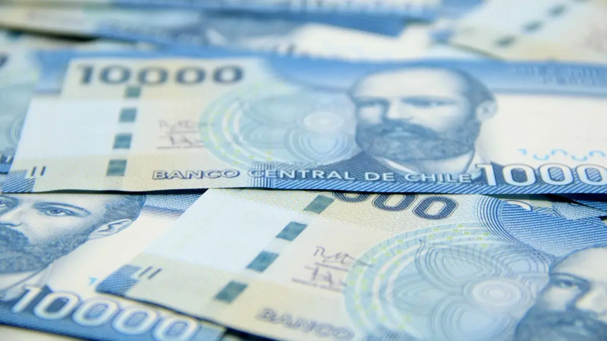 Cuenta RUT de BancoEstado: Límites de transferencias que debes conocer Cuenta RUT de BancoEstado: Límites de transferencias que debes conocer