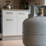 Cupón de gas de $27 mil: requisitos y cómo cobrar el beneficio