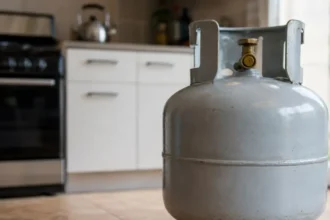 Cupón de gas de $27 mil: requisitos y cómo cobrar el beneficio