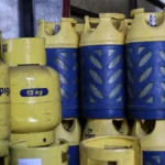 Cupón de gas: fechas de uso y orientación para beneficiarios tras cierre de solicitudes
