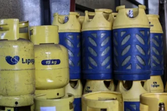 Cupón de gas: fechas de uso y orientación para beneficiarios tras cierre de solicitudes