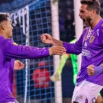 Deportes Concepción avanza en Copa Chile tras vencer a Temuco 2-0