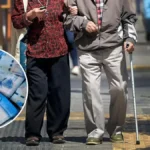 Descubre cómo el aumento de la PGU afectará a los mayores de 75 años