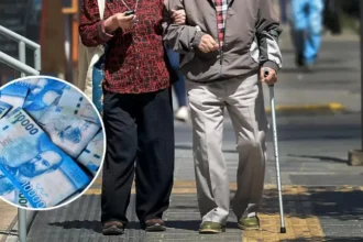 Descubre cómo el aumento de la PGU afectará a los mayores de 75 años