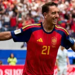 Duelo clave: España se mide ante Bélgica en los cuartos del Mundial 2026