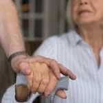 Durante julio, pensionados y adultos mayores pueden acceder a distintos beneficios económicos entregados por