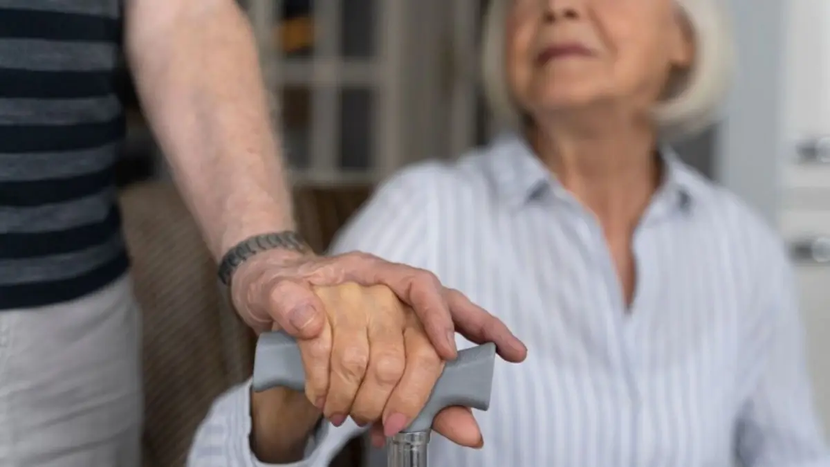 Durante julio, pensionados y adultos mayores pueden acceder a distintos beneficios económicos entregados por Durante julio, pensionados y adultos mayores pueden acceder a distintos beneficios económicos entregados por