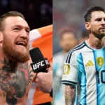 El 11 de julio, una jornada clave para el deporte: Mundial, UFC y Wimbledon