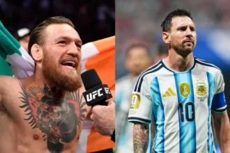 El 11 de julio, una jornada clave para el deporte: Mundial, UFC y Wimbledon