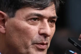 El Partido de la Gente competirá solo en las próximas elecciones, según Parisi