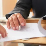 Entiende tu finiquito por renuncia: pagos y requisitos clave