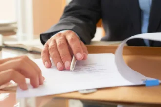 Entiende tu finiquito por renuncia: pagos y requisitos clave