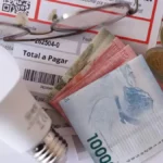 Este tarifas eléctricas subirán en julio: detalles y porcentajes por región
