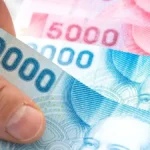Estos son los bonos que se entregarán en julio de 2026