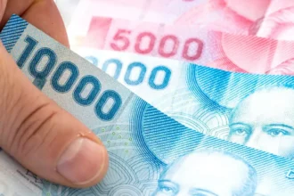 Estos son los bonos que se entregarán en julio de 2026
