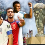Francia, España, Inglaterra y Argentina: ¿dónde ver las semifinales del Mundial 2026?