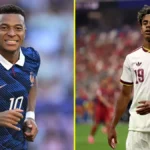 Francia y España buscan un lugar en la final del Mundial 2026: horarios y detalles