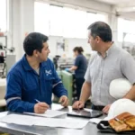 Fuero laboral: ¿Cuánto tiempo cubre a los trabajadores bajo negociación colectiva?
