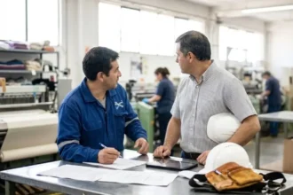 Fuero laboral: ¿Cuánto tiempo cubre a los trabajadores bajo negociación colectiva?