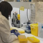 Impacto de la IA en la detección de cáncer: el nuevo programa de Corfo