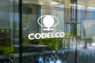 Impacto de la investigación a Codelco: ¿qué consecuencias traerá para la minería chilena?