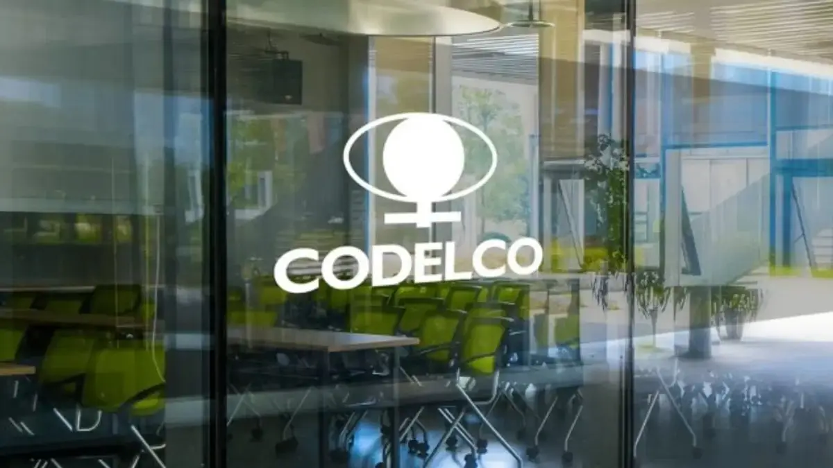 Impacto de la investigación a Codelco: ¿qué consecuencias traerá para la minería chilena? Impacto de la investigación a Codelco: ¿qué consecuencias traerá para la minería chilena?