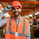 Indemnización por término de contrato: ¿Cómo afecta el conteo de años de servicio?
