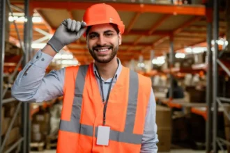 Indemnización por término de contrato: ¿Cómo afecta el conteo de años de servicio?