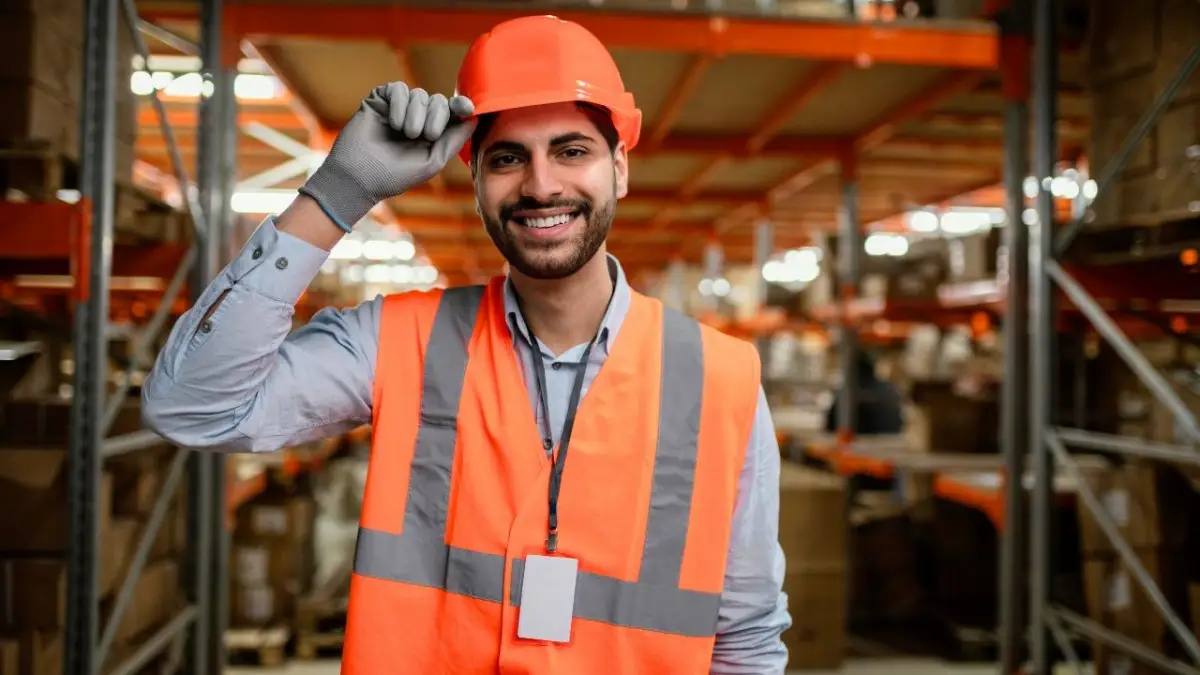Indemnización por término de contrato: ¿Cómo afecta el conteo de años de servicio? Indemnización por término de contrato: ¿Cómo afecta el conteo de años de servicio?