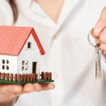 Inicia postulación al Subsidio de Arriendo 2026: requisitos y pasos
