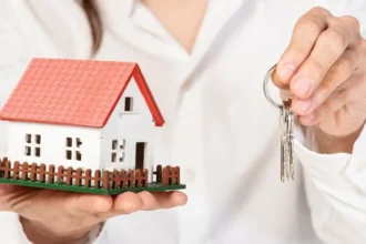 Inicia postulación al Subsidio de Arriendo 2026: requisitos y pasos