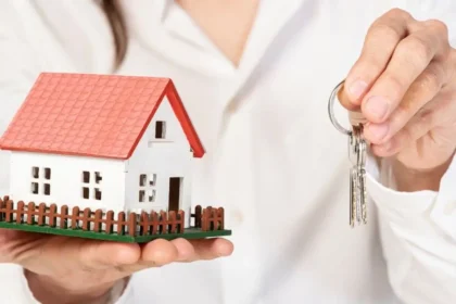 Inicia postulación al Subsidio de Arriendo 2026: requisitos y pasos