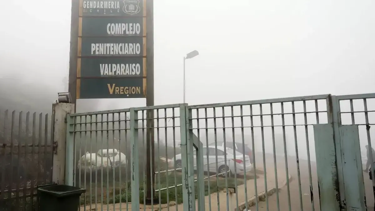 Instituto Nacional de Derechos Humanos (INDH) se encuentra evaluando interponer una querella por torturas, Instituto Nacional de Derechos Humanos (INDH) se encuentra evaluando interponer una querella por torturas,