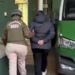 Las seductoras: Detienen a mujer que robaba tras drogar a sus víctimas