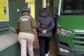 Las seductoras: Detienen a mujer que robaba tras drogar a sus víctimas