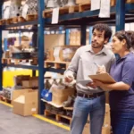 Más de 3.700 ofertas de empleo en invierno: conoce dónde postular