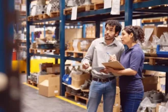 Más de 3.700 ofertas de empleo en invierno: conoce dónde postular