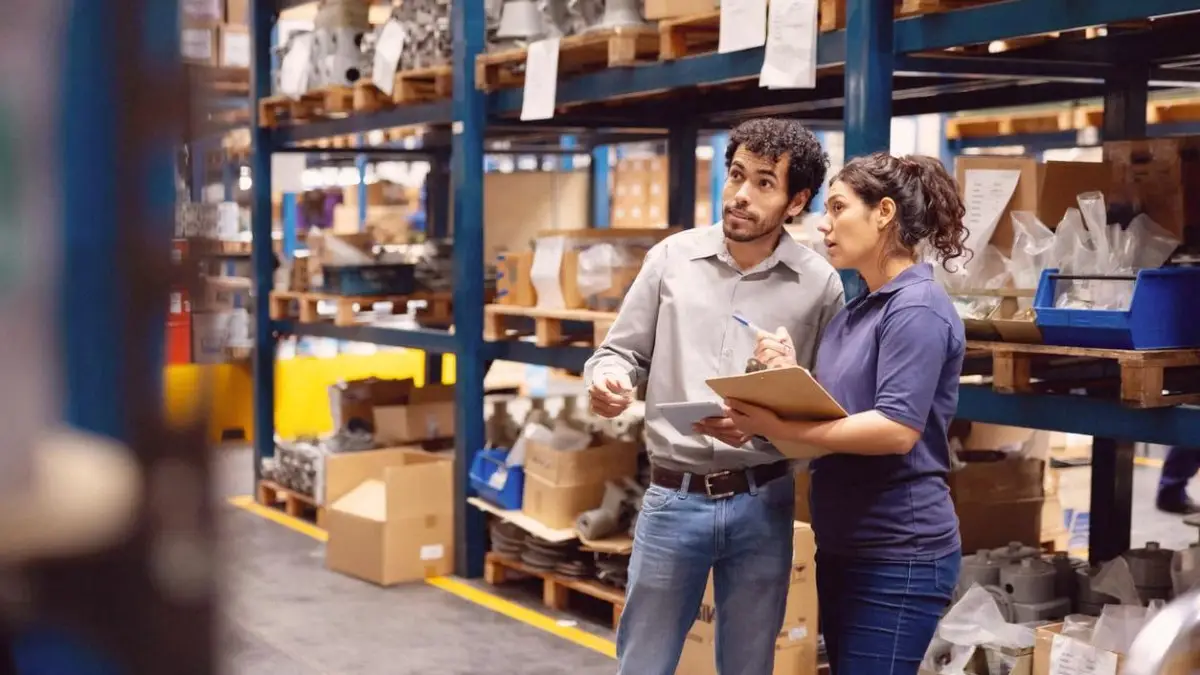 Más de 3.700 ofertas de empleo en invierno: conoce dónde postular