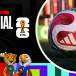 Mundial de Fútbol: Actualizaciones Clave del 10 de julio de 2026