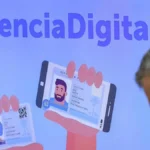 Nueva licencia de conducir digital en Chile: ¿mejorará la seguridad vial?