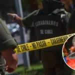 Omar Sabat y el atropello en Valdivia: lo que se sabe del incidente