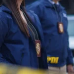 PDI abrió postulaciones para Agentes Policiales 2027-2028: Cómo postular y hasta cuándo hay plazo