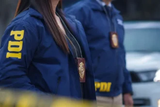PDI abrió postulaciones para Agentes Policiales 2027-2028: Cómo postular y hasta cuándo hay plazo