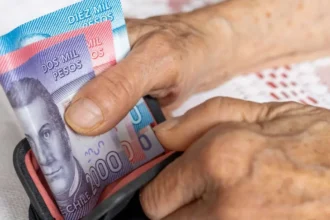 Pensión Garantizada Universal (PGU) tendrá un aumento gradual, beneficiando a personas de 65 años o más